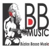 Web Rádio BB Music