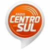 Rádio Centro Sul