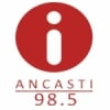 Radio Ancasti 98.5 FM