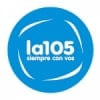 Radio La 105.1 FM