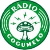 Rádio Cogumelo