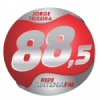 Rádio Antena Hits 88.5 FM