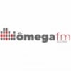 Rádio Omega 91.5 FM