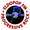 Rádio EldoPop FM