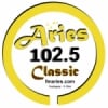 Radio Aries Classic 102.5 FM