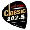Radio Aries Classic 102.5 FM