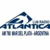 Radio Atlantica 760 AM
