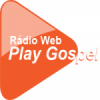 Radio Web Play Gospel