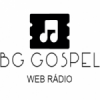 Bg Gospel Web Rádio