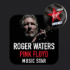Virgin Radio Music Roger Waters