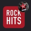 Virgin Radio Rock Hits
