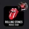 Virgin Music Star Rolling Stones