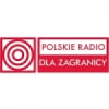 Polskie Radio dla Zagranicy DAB