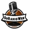 SD Rádio Web