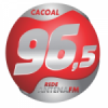Rádio Antena Hits 96.5 FM