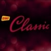RMF Classic 87.8 FM