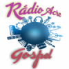 Rádio Acre Gospel