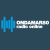 Radio Onda Mar 80