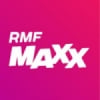 RMF Maxx 96.7 FM