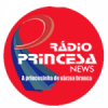 Radio Princesa News