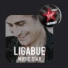 Virgin Music Star Ligabue