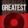 Antyradio Greatest
