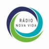 Rádio Nova Vida