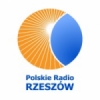 Polskie Radio Rzeszów 90.5 FM