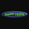 Slaskie Radio
