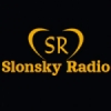 Slonsky Radio