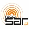 Radio SAR