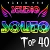 Rádio Studio Souto - Top 40