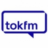 Tok 97.7 FM