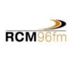 Rádio Clube Marinhense 96.0 FM