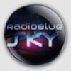 Radio Blue Sky