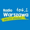 Warszawa 106.2 FM