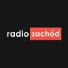 Zachód 103 FM