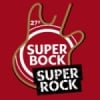 Rádio Super Bock Super Rock 91.0 FM