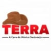 Rádio Terra 98.3 FM