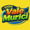 Radio Vale Murici