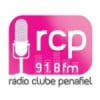 Rádio Clube de Penafiel 91.8 FM