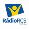 Rádio RCS 91.2 FM