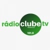 Rádio Clube 101.8 FM