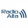 Alta 106.9 FM