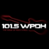 WPDH 101.5 FM