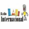 Rádio Internacional 107.9 FM