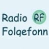 Folgefonn FM