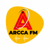 Rádio Arcca 104.9 FM
