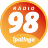 Rádio 98.1 FM