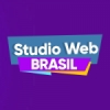 Studio Brasil